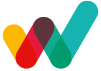 Webkultur IT-Systemhaus Logo